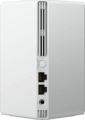 Xiaomi Mesh System Ac1200 (Wi-Fi 5, AC1200, kétsávos, Mesh, 3-Pack)