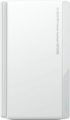 Xiaomi Mesh System Ac1200 (Wi-Fi 5, AC1200, kétsávos, Mesh, 3-Pack)