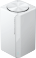 Xiaomi Mesh System Ac1200 (Wi-Fi 5, AC1200, kétsávos, Mesh, 3-Pack)