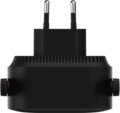 Xiaomi Mi WiFi Range Extender Pro WiFi jelerősítő (N300, Wi-Fi 4)