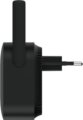 Xiaomi Mi WiFi Range Extender Pro WiFi jelerősítő (N300, Wi-Fi 4)