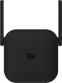 Xiaomi Mi WiFi Range Extender Pro WiFi jelerősítő (N300, Wi-Fi 4)