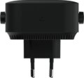 Xiaomi Mi WiFi Range Extender Pro WiFi jelerősítő (N300, Wi-Fi 4)
