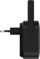 Xiaomi Mi WiFi Range Extender Pro WiFi jelerősítő (N300, Wi-Fi 4)
