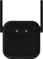 Xiaomi Mi WiFi Range Extender Pro WiFi jelerősítő (N300, Wi-Fi 4)
