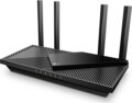 TP-Link Archer AX55 Pro (Wi-Fi 6, AX3000, kétsávos, Multi-Gigabit)