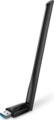 TP-Link Archer T3U Plus USB WiFi adapter (AC1300, Wi-Fi 5)
