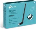 TP-Link Archer T3U Plus USB WiFi adapter (AC1300, Wi-Fi 5)