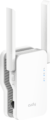 CUDY RE3600 WiFi jelerősítő (BE3600, Wi-Fi 7)