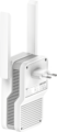 CUDY RE3600 WiFi jelerősítő (BE3600, Wi-Fi 7)