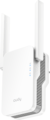CUDY RE3600 WiFi jelerősítő (BE3600, Wi-Fi 7)