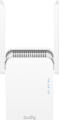 CUDY RE3600 WiFi jelerősítő (BE3600, Wi-Fi 7)