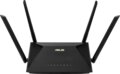 Asus RT-AX53U (Wi-Fi 6, AX1800, kétsávos, Gigabit, USB 2.0)