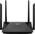 Asus RT-AX53U (Wi-Fi 6, AX1800, kétsávos, Gigabit, USB 2.0)