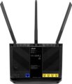 Asus 4G-AX56 (4G LTE, Wi-Fi 6, AX1800, kétsávos)