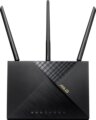 Asus 4G-AX56 (4G LTE, Wi-Fi 6, AX1800, kétsávos)