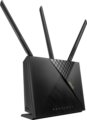 Asus 4G-AX56 (4G LTE, Wi-Fi 6, AX1800, kétsávos)