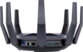 Asus RT-AX89X (Wi-Fi 6, AX6000, kétsávos, AiMesh)