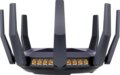 Asus RT-AX89X (Wi-Fi 6, AX6000, kétsávos, AiMesh)