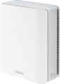 Asus ZenWiFi BT10 (Wi-Fi 7, kétsávos, 2,5Gbps, 2-Pack)
