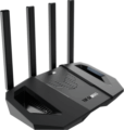 Asus TUF Gaming BE3600 (Wi-Fi 7, BE3600, kétsávos)