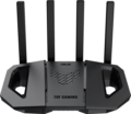 Asus TUF Gaming BE3600 (Wi-Fi 7, BE3600, kétsávos)