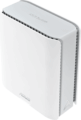 Asus ZenWiFi BT10 (Wi-Fi 7, kétsávos, 2,5Gbps, 1-Pack)