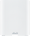 Asus ZenWiFi BT10 (Wi-Fi 7, kétsávos, 2,5Gbps, 1-Pack)