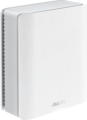 Asus ZenWiFi BT10 (Wi-Fi 7, kétsávos, 2,5Gbps, 1-Pack)