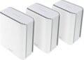 Asus ZenWiFi BT10 (Wi-Fi 7, kétsávos, 2,5Gbps, 3-Pack)