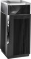 Asus ZenWiFi Pro ET12 (Wi-Fi 6E, AX11000, tri-band, Mesh)