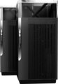 Asus ZenWiFi Pro ET12 (Wi-Fi 6E, AX11000, tri-band, Mesh)
