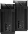 Asus ZenWiFi Pro ET12 (Wi-Fi 6E, AX11000, tri-band, Mesh)