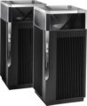 Asus ZenWiFi Pro ET12 (Wi-Fi 6E, AX11000, tri-band, Mesh)