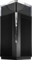 Asus ZenWiFi Pro ET12 (Wi-Fi 6E, AX11000, tri-band, Mesh)