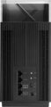 Asus ZenWiFi Pro ET12 (Wi-Fi 6E, AX11000, tri-band, Mesh)