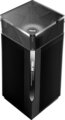 Asus ZenWiFi Pro ET12 (Wi-Fi 6E, AX11000, tri-band, Mesh)