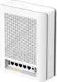Asus ZenWiFi BQ16 (Wi-Fi 7, BE25000, quad-band, Mesh, 1-Pack)