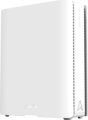 Asus ZenWiFi BQ16 (Wi-Fi 7, BE25000, quad-band, Mesh, 1-Pack)