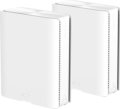 Asus ZenWiFi BQ16 (Wi-Fi 7, BE25000, quad-band, Mesh, 2-Pack)