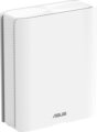 Asus ZenWiFi BQ16 (Wi-Fi 7, BE25000, quad-band, Mesh, 2-Pack)