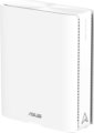 Asus ZenWiFi BQ16 (Wi-Fi 7, BE25000, quad-band, Mesh, 2-Pack)