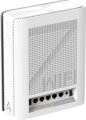 Asus ZenWiFi BQ16 (Wi-Fi 7, BE25000, quad-band, Mesh, 2-Pack)