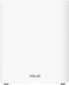 Asus ZenWiFi BQ16 (Wi-Fi 7, BE25000, quad-band, Mesh, 2-Pack)