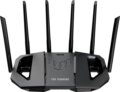Asus TUF-BE6500 (Wi-Fi 7, BE6500, kétsávos)