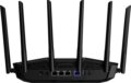 Asus TUF-BE6500 (Wi-Fi 7, BE6500, kétsávos)