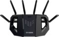 Asus TUF-BE6500 (Wi-Fi 7, BE6500, kétsávos)