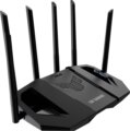 Asus TUF-BE6500 (Wi-Fi 7, BE6500, kétsávos)