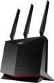 Asus 4G-AC86U (4G LTE, Wi-Fi 5, AC2600, kétsávos)