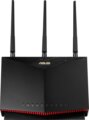 Asus 4G-AC86U (4G LTE, Wi-Fi 5, AC2600, kétsávos)